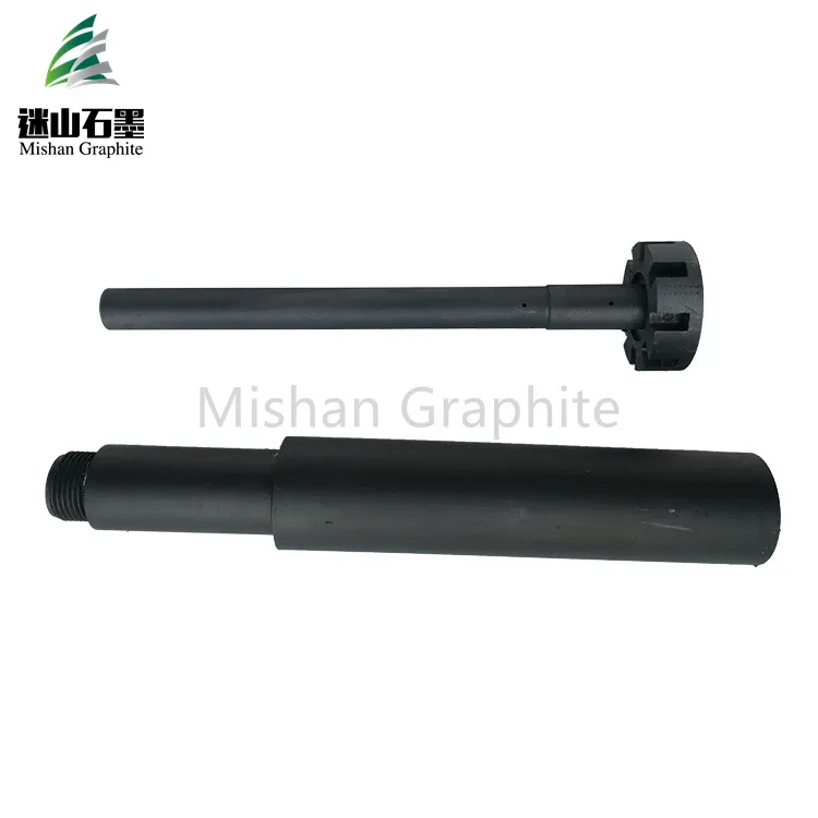 srchttpwwwqdskwjcomrepositoryimageyae0GZmbQNaL8J5k8dfCmwjpgreferhttpwww